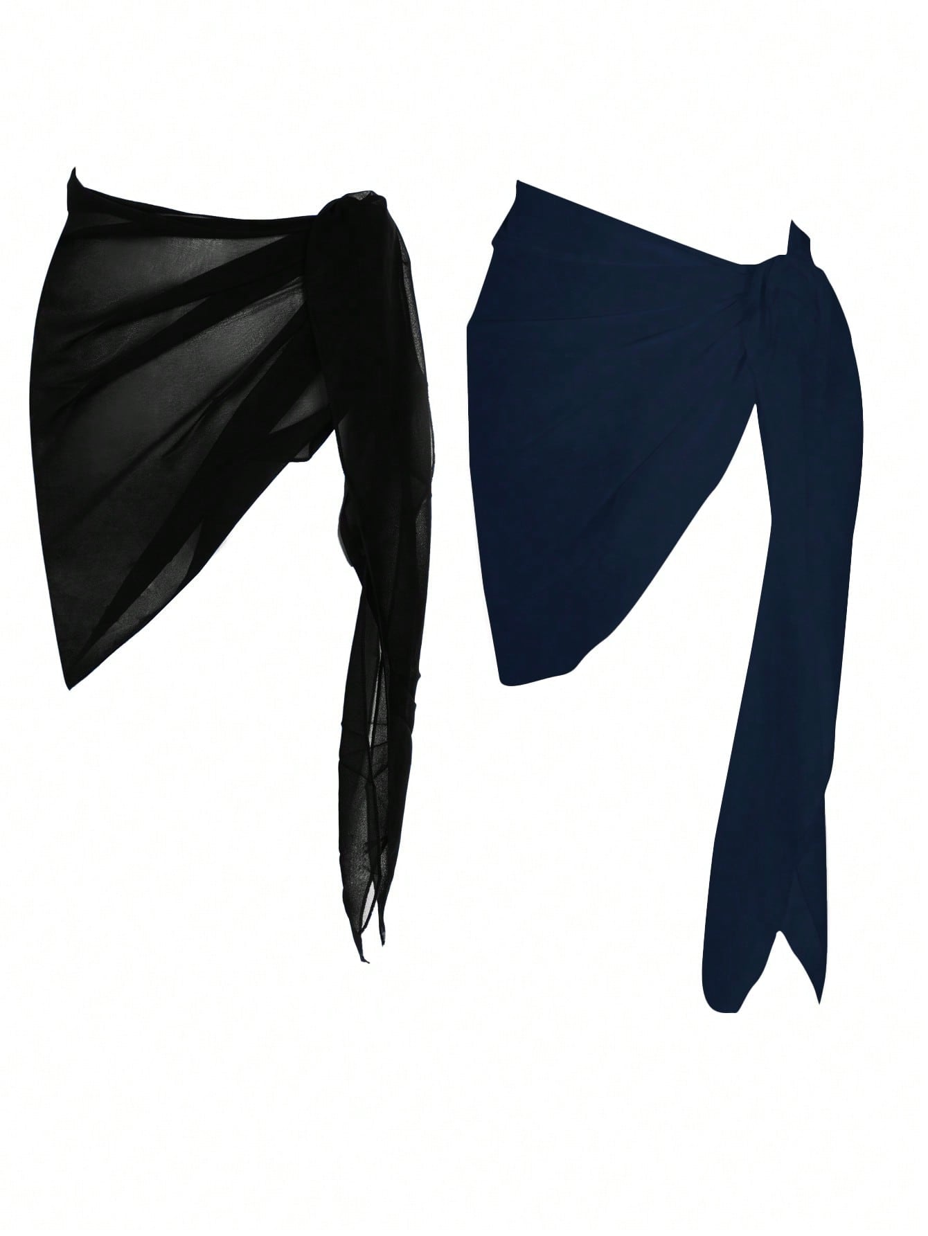 Ensemble 2 pièces débardeur et jupe été femme